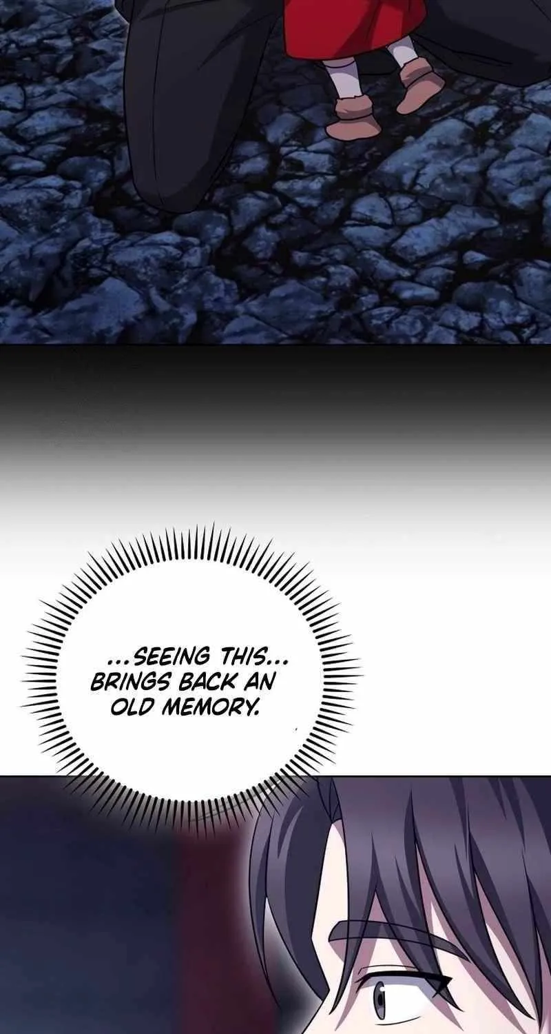 Read Delivery Man From Murim chapter 109 image 68 on Lezhin