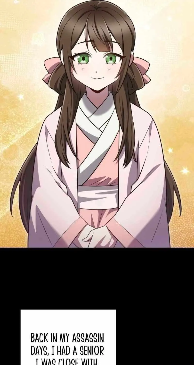 Read Delivery Man From Murim chapter 109 image 70 on Lezhin