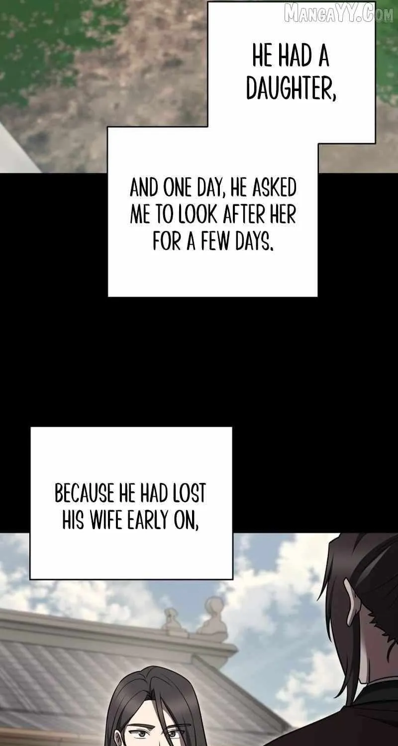 Read Delivery Man From Murim chapter 109 image 72 on Lezhin