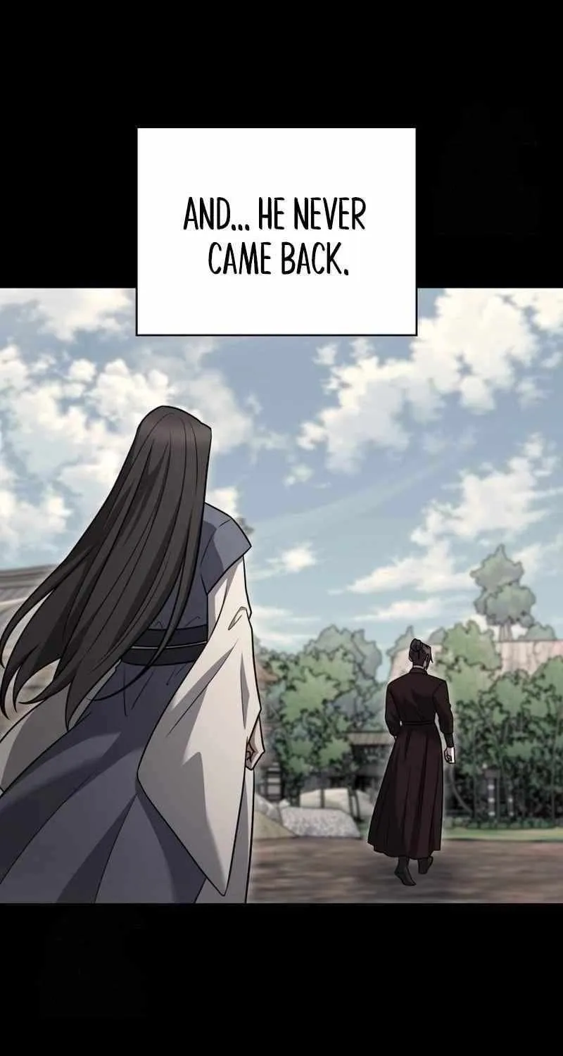 Read Delivery Man From Murim chapter 109 image 76 on Lezhin