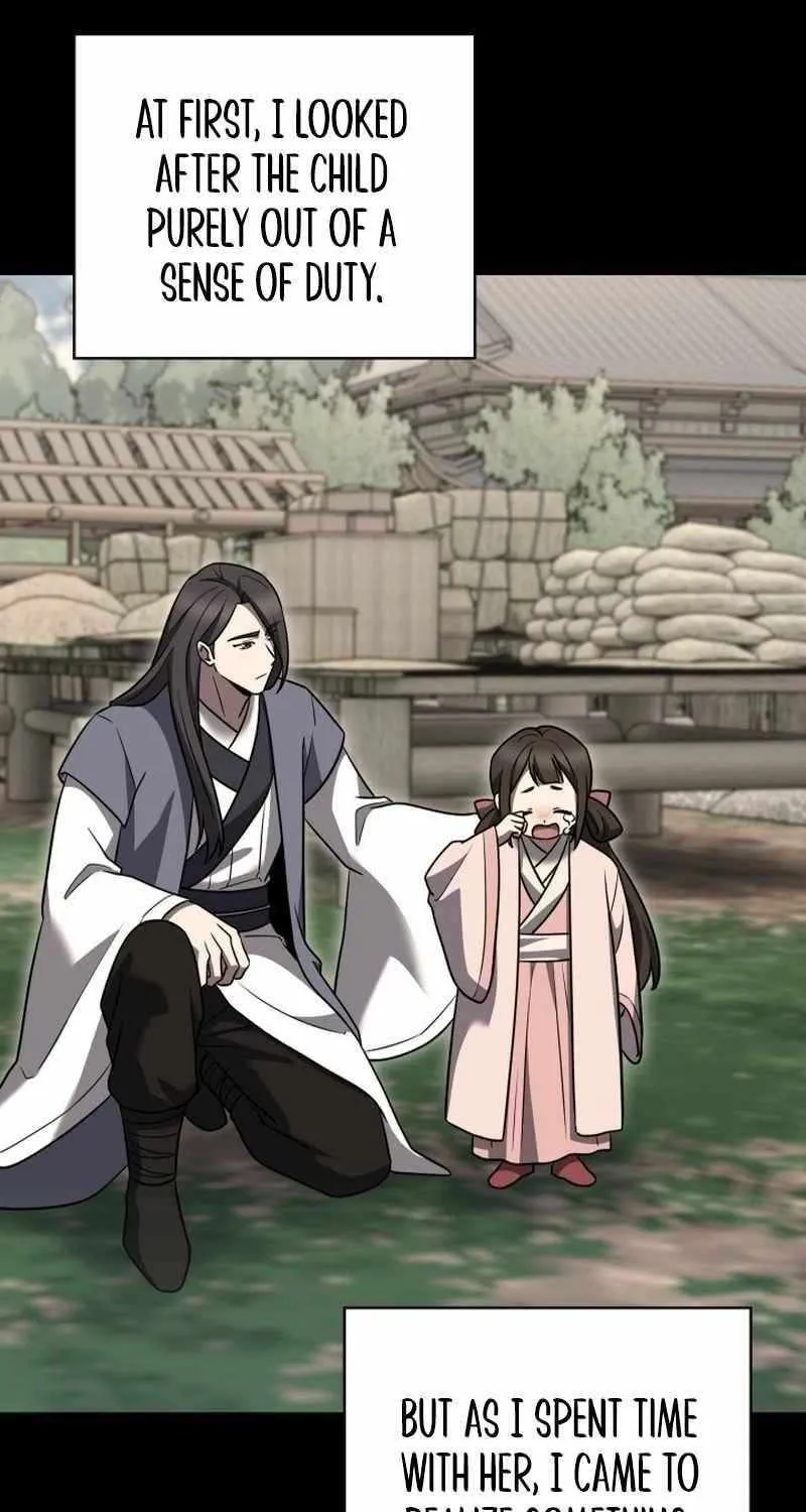 Read Delivery Man From Murim chapter 109 image 77 on Lezhin