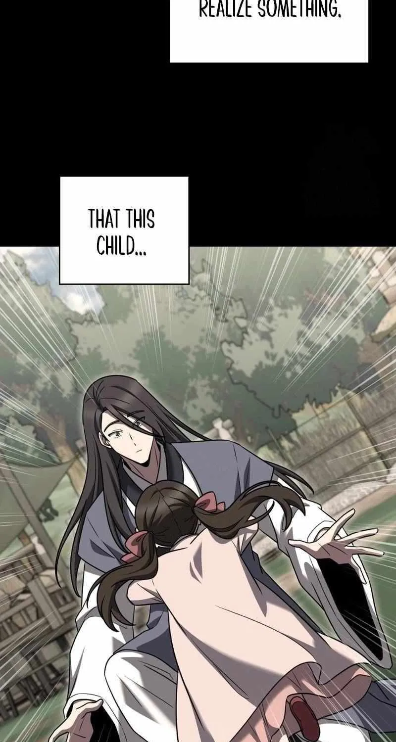 Read Delivery Man From Murim chapter 109 image 78 on Lezhin