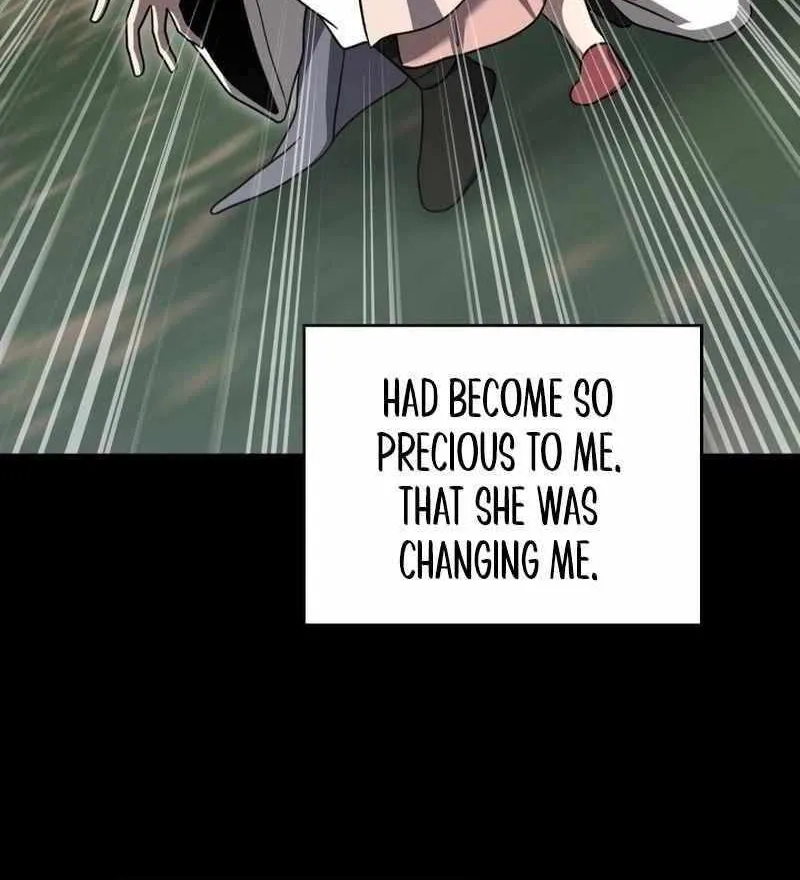 Read Delivery Man From Murim chapter 109 image 79 on Lezhin