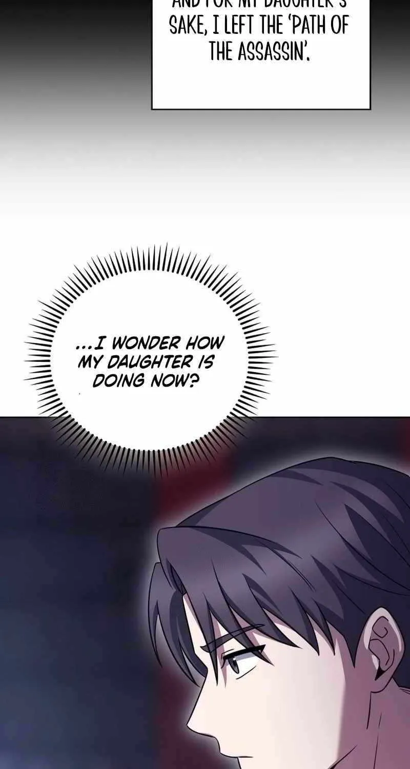 Read Delivery Man From Murim chapter 109 image 81 on Lezhin