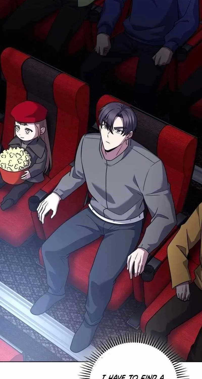 Read Delivery Man From Murim chapter 109 image 83 on Lezhin