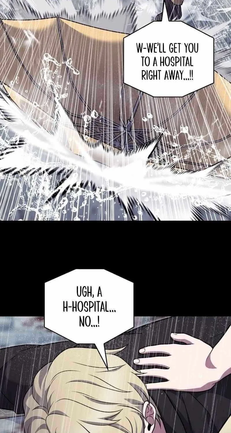 Read Delivery Man From Murim chapter 109 image 9 on Lezhin