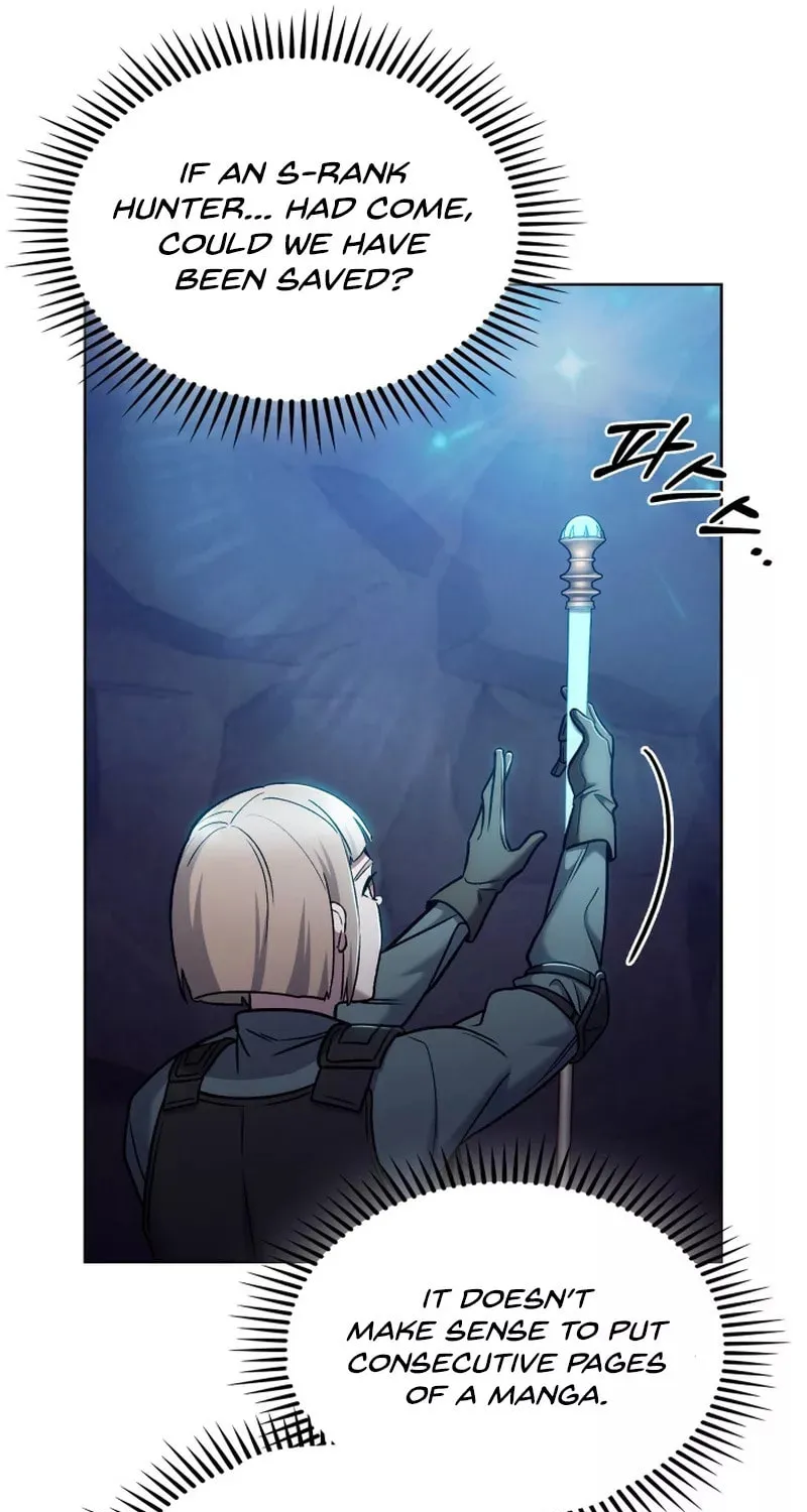 Read Delivery Man From Murim chapter 11 image 10 on Lezhin