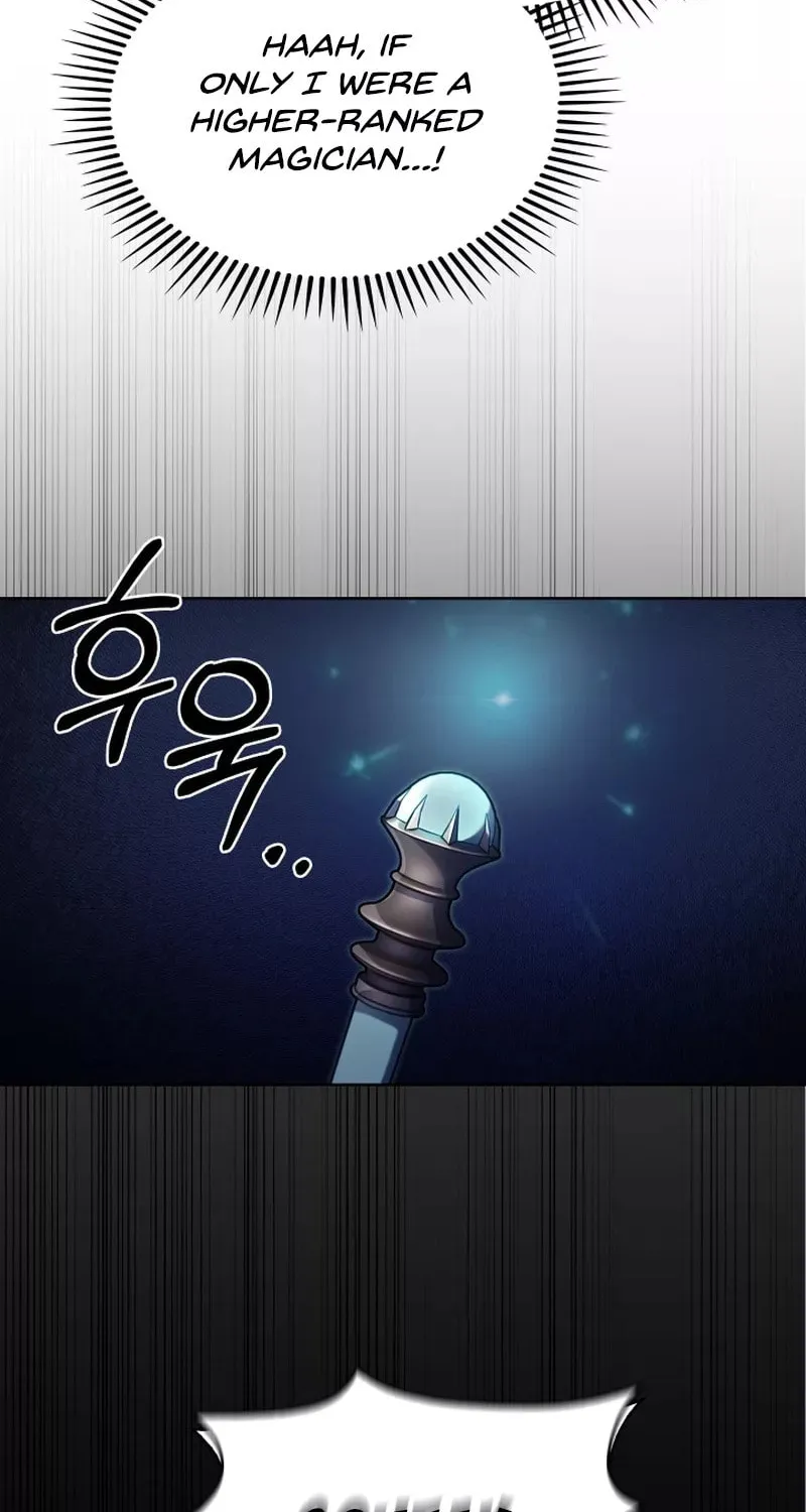Read Delivery Man From Murim chapter 11 image 11 on Lezhin