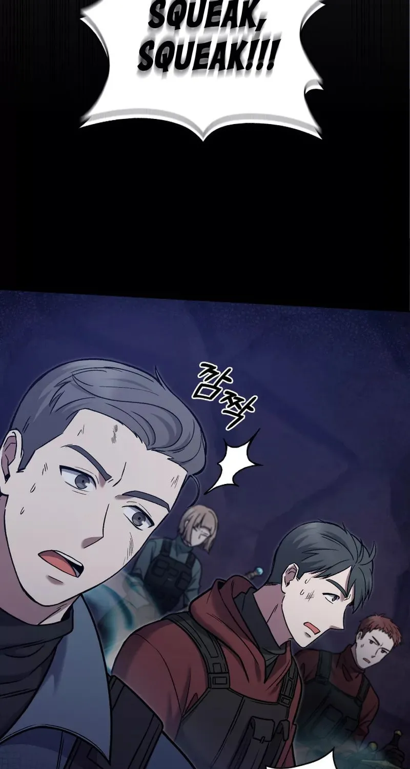 Read Delivery Man From Murim chapter 11 image 12 on Lezhin
