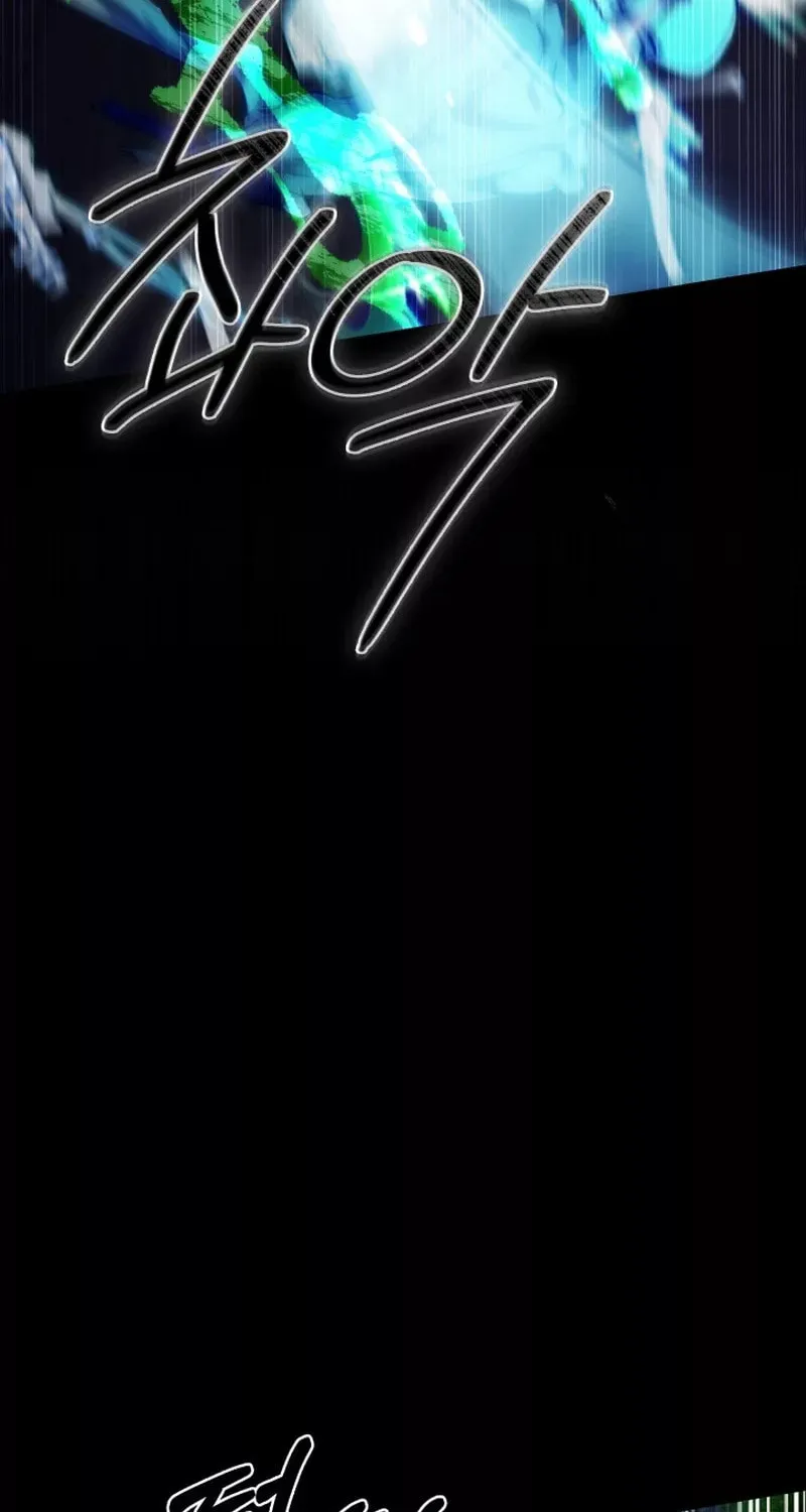 Read Delivery Man From Murim chapter 11 image 15 on Lezhin