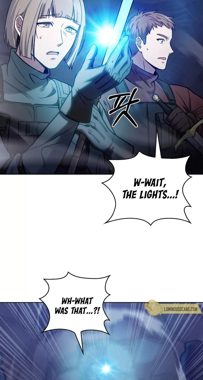 Read Delivery Man From Murim chapter 11 image 17 on Lezhin