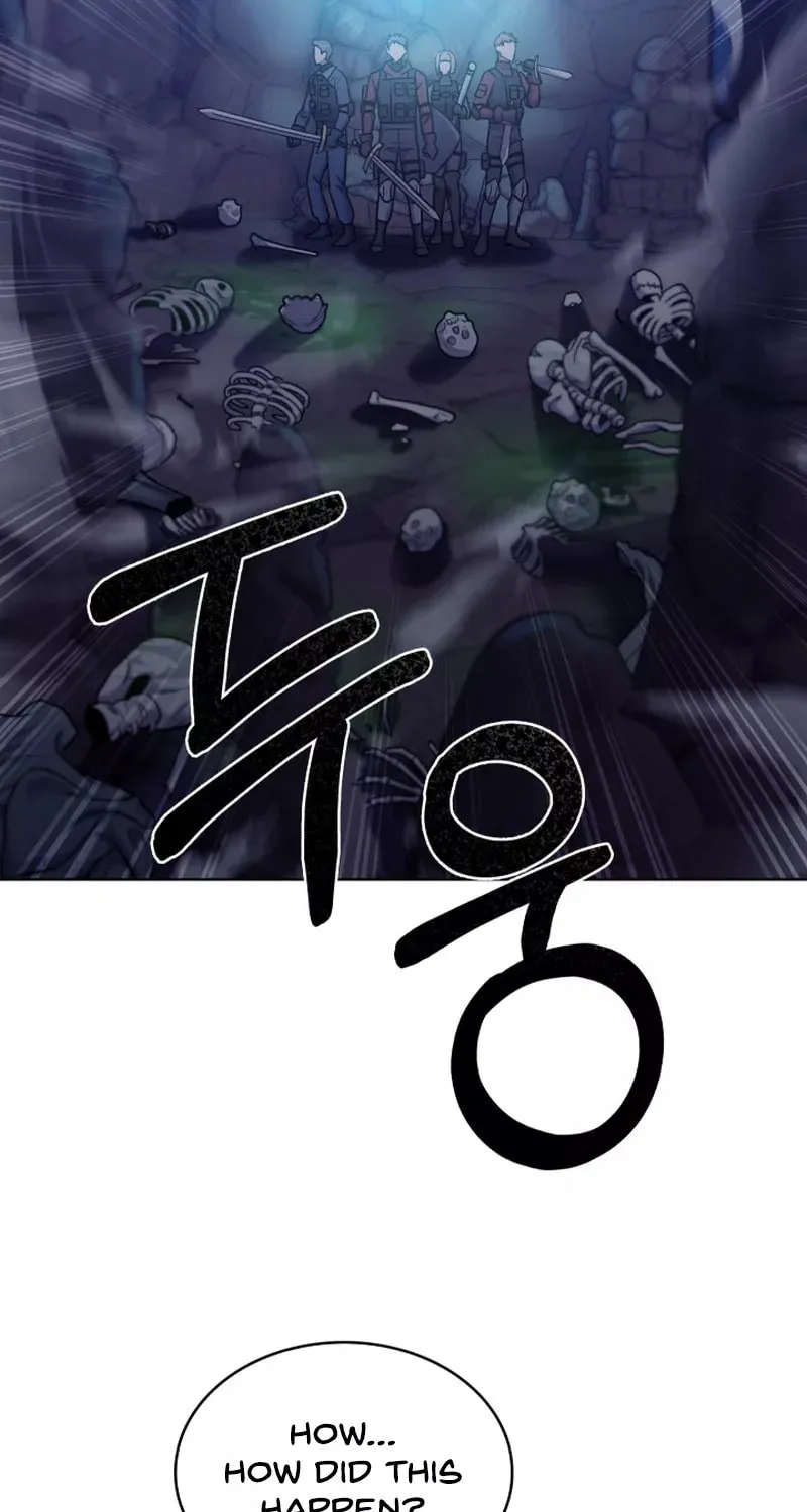 Read Delivery Man From Murim chapter 11 image 18 on Lezhin