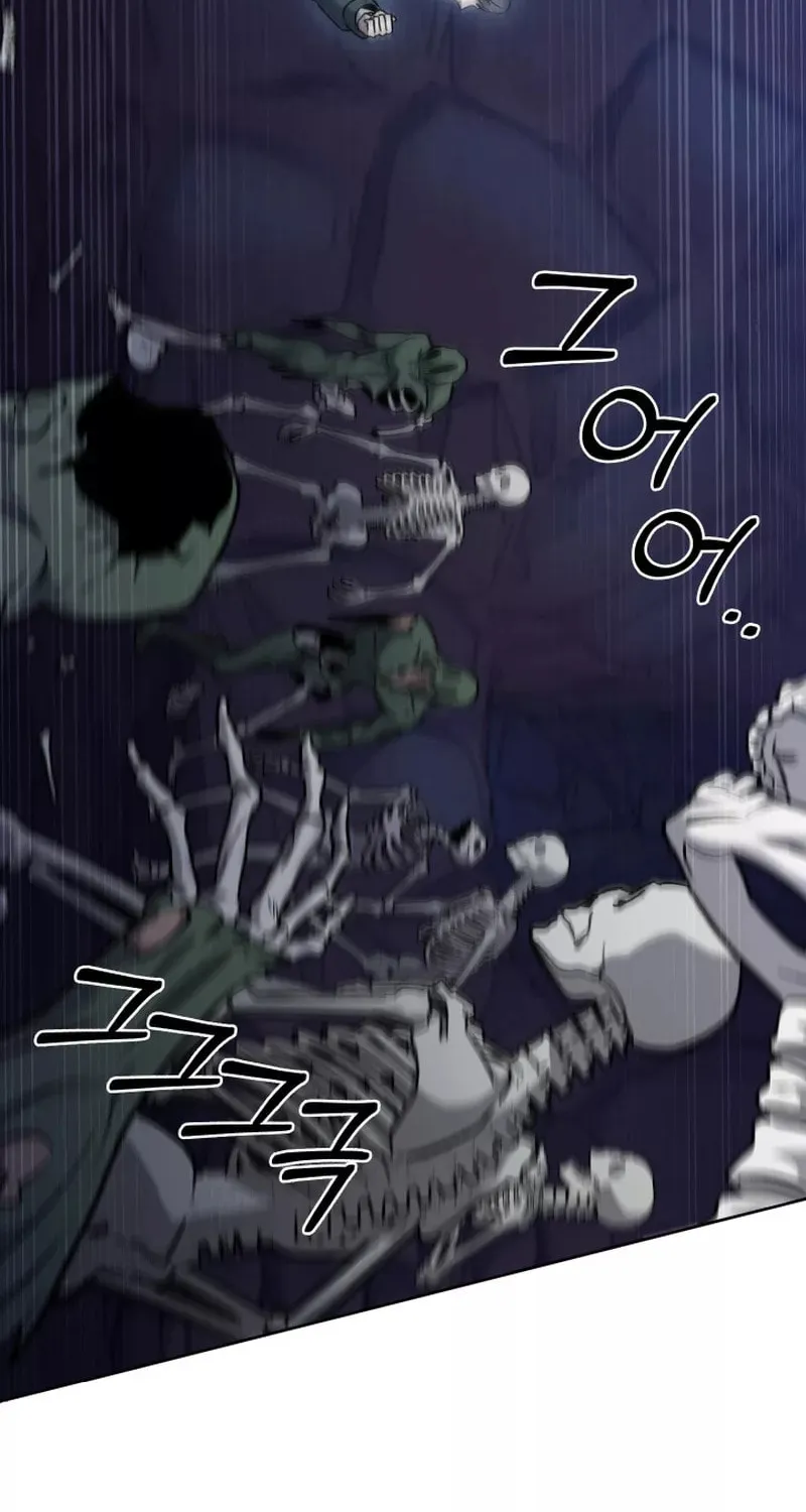 Read Delivery Man From Murim chapter 11 image 23 on Lezhin