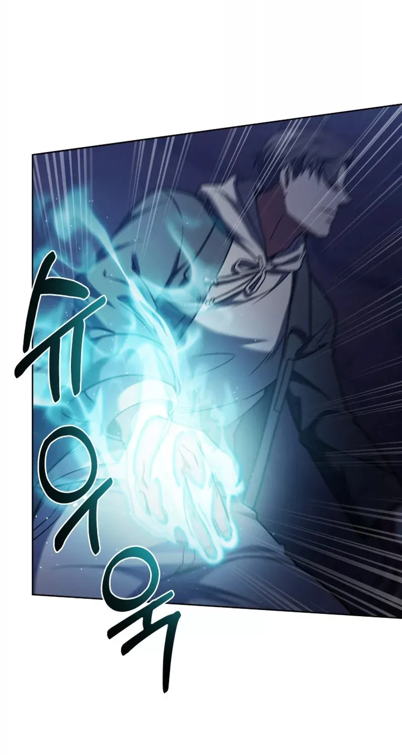 Read Delivery Man From Murim chapter 11 image 24 on Lezhin