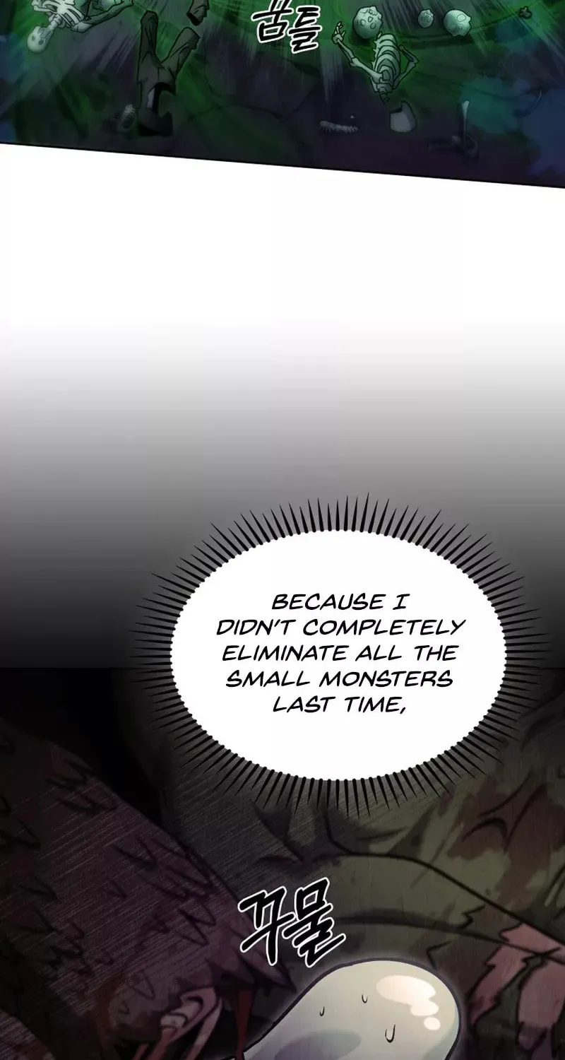 Read Delivery Man From Murim chapter 11 image 27 on Lezhin