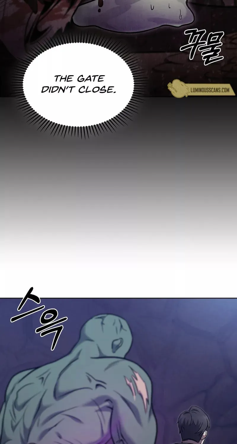 Read Delivery Man From Murim chapter 11 image 28 on Lezhin