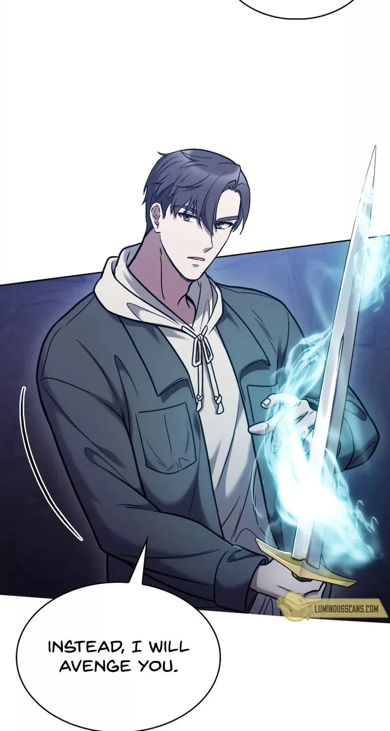 Read Delivery Man From Murim chapter 11 image 35 on Lezhin