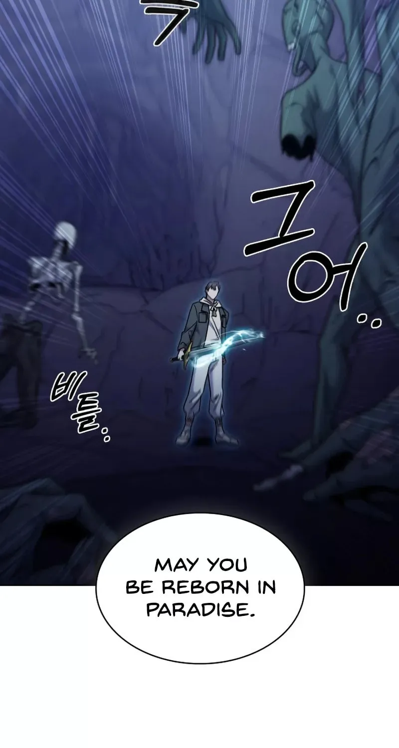Read Delivery Man From Murim chapter 11 image 37 on Lezhin