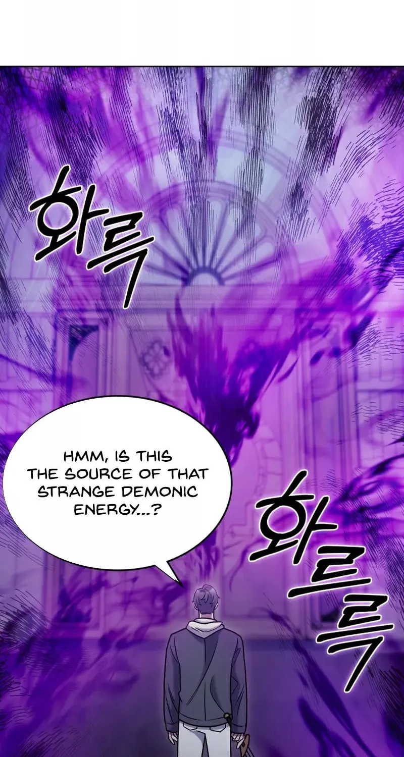 Read Delivery Man From Murim chapter 11 image 41 on Lezhin
