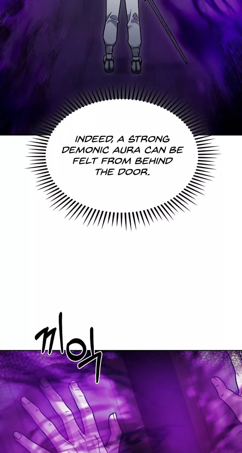 Read Delivery Man From Murim chapter 11 image 42 on Lezhin