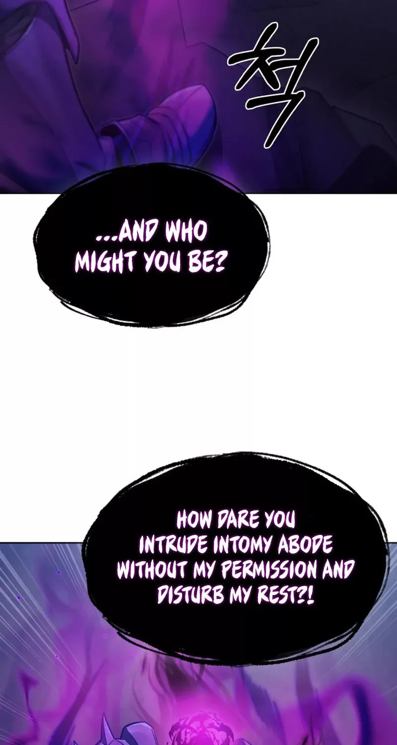 Read Delivery Man From Murim chapter 11 image 44 on Lezhin