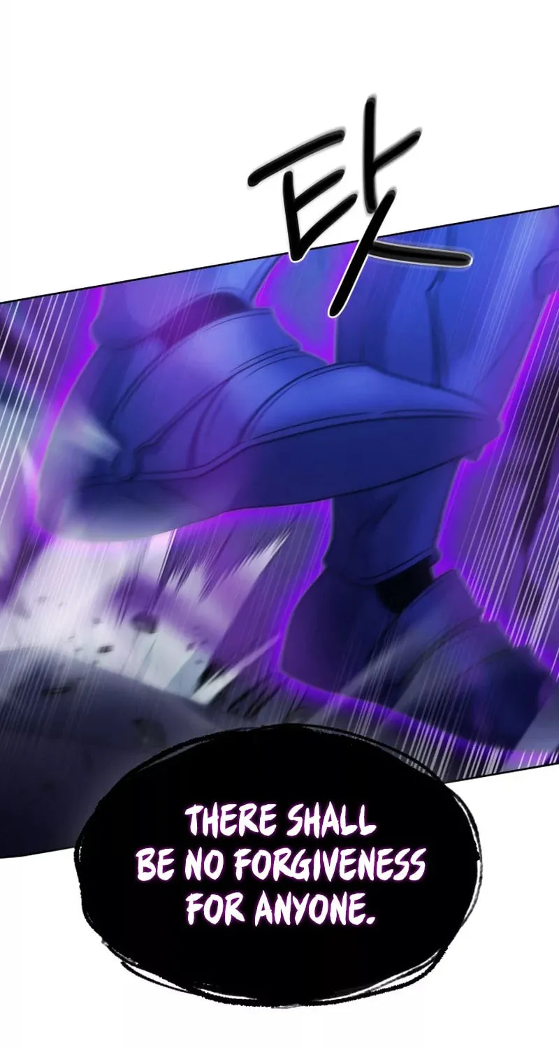 Read Delivery Man From Murim chapter 11 image 46 on Lezhin