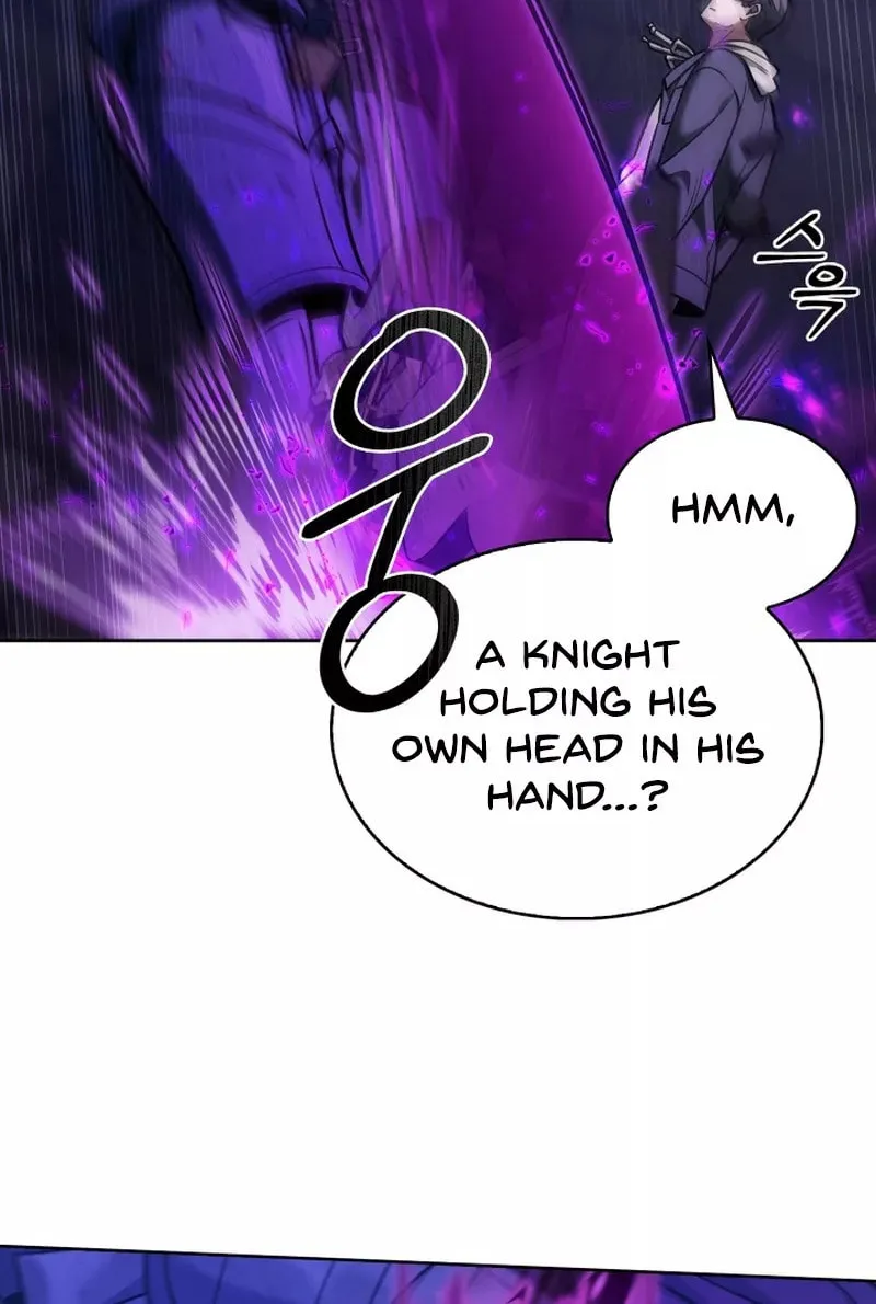 Read Delivery Man From Murim chapter 11 image 49 on Lezhin