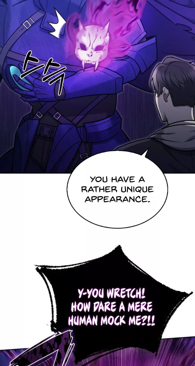 Read Delivery Man From Murim chapter 11 image 50 on Lezhin
