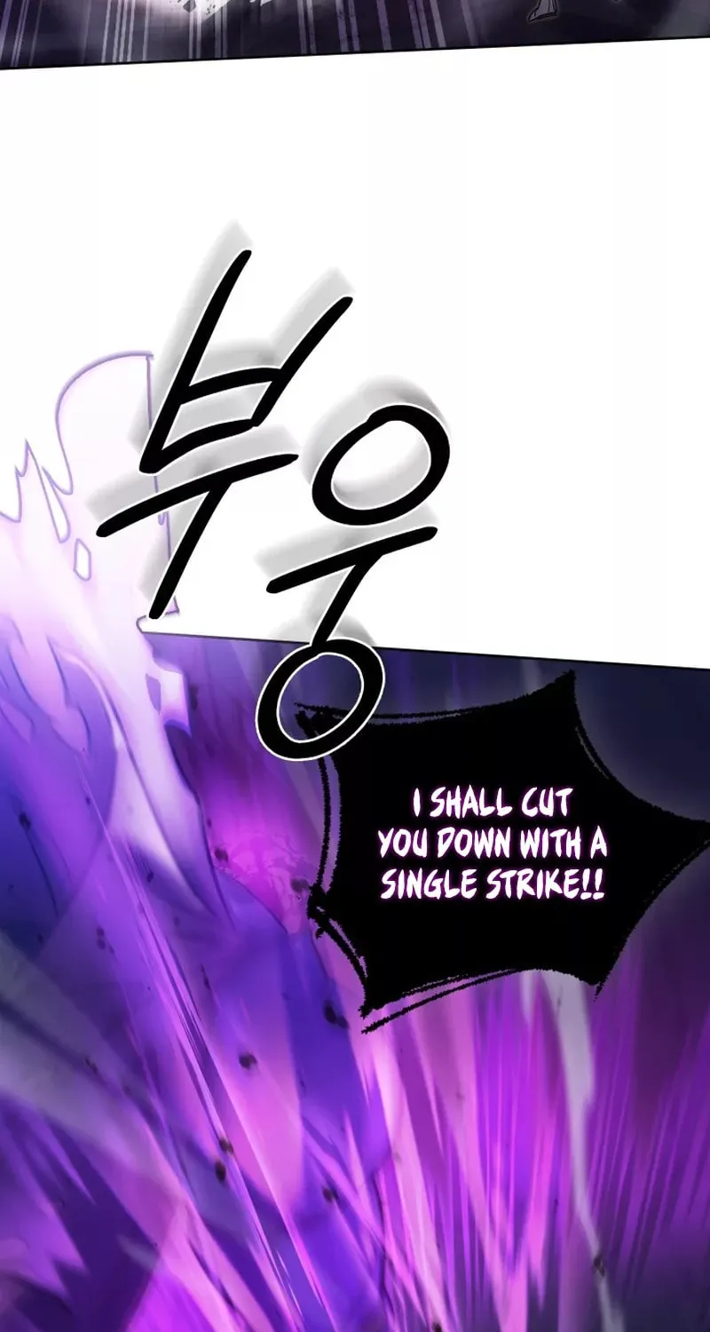 Read Delivery Man From Murim chapter 11 image 53 on Lezhin