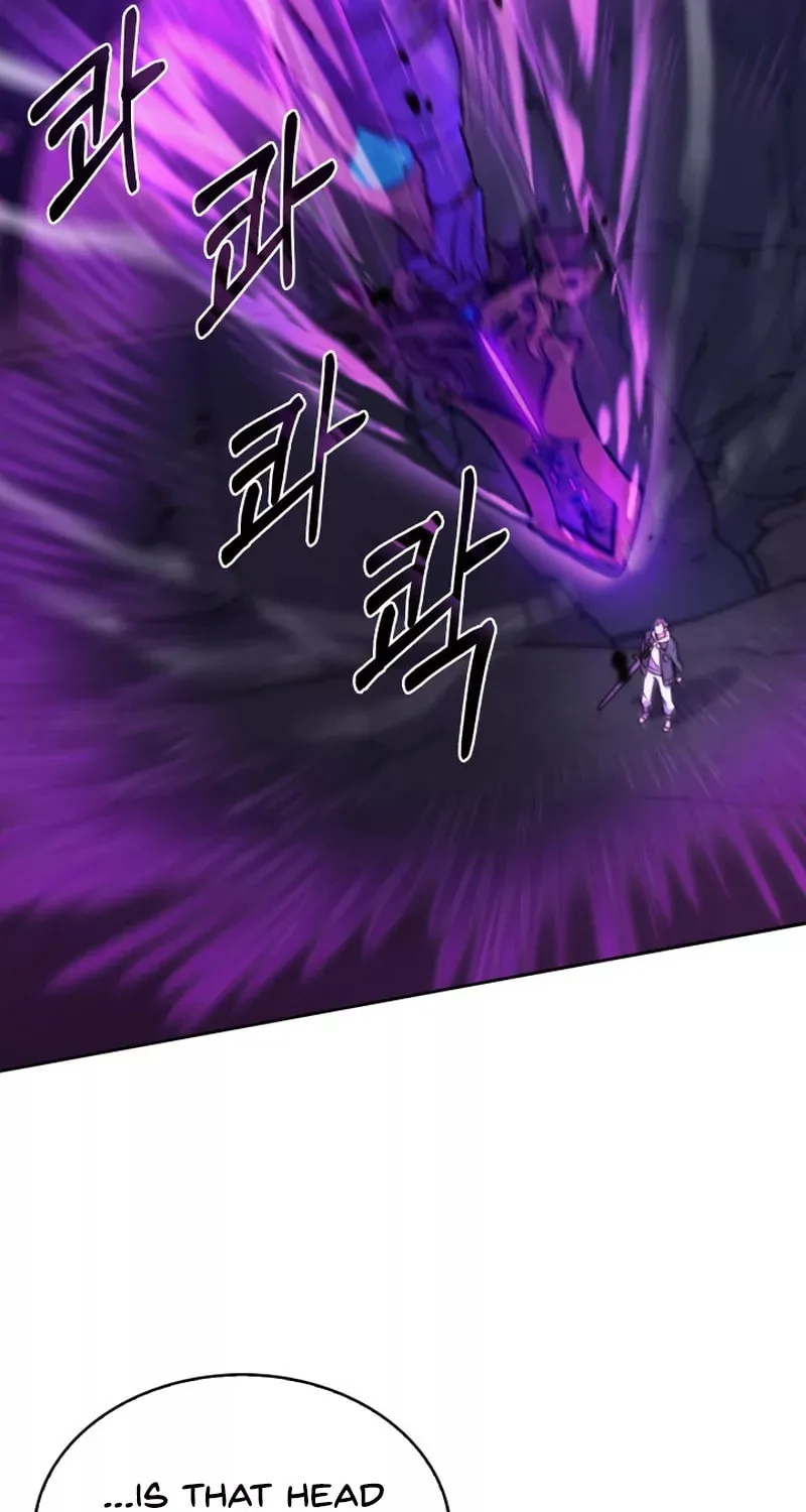 Read Delivery Man From Murim chapter 11 image 54 on Lezhin