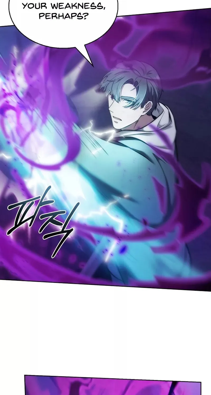 Read Delivery Man From Murim chapter 11 image 55 on Lezhin