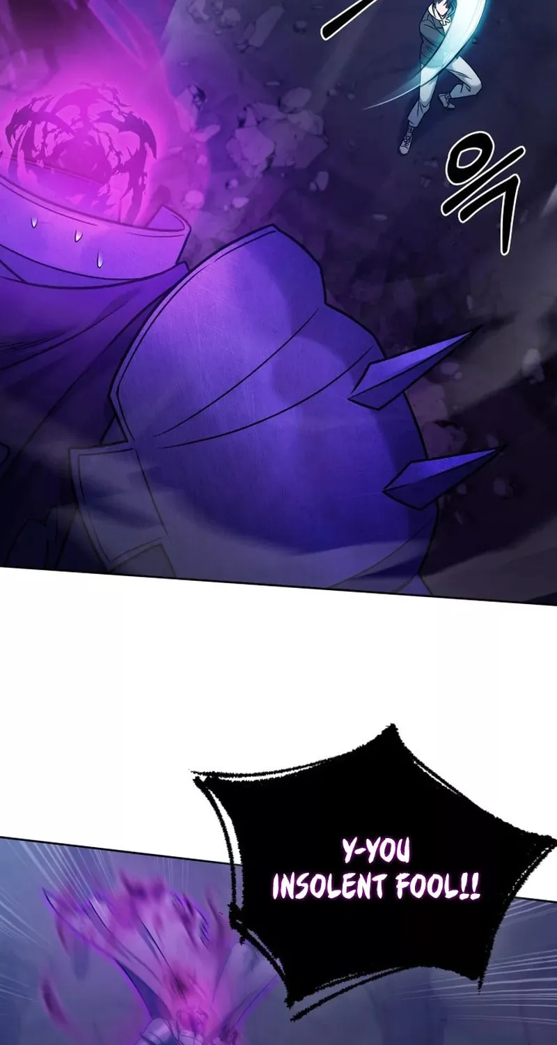 Read Delivery Man From Murim chapter 11 image 57 on Lezhin