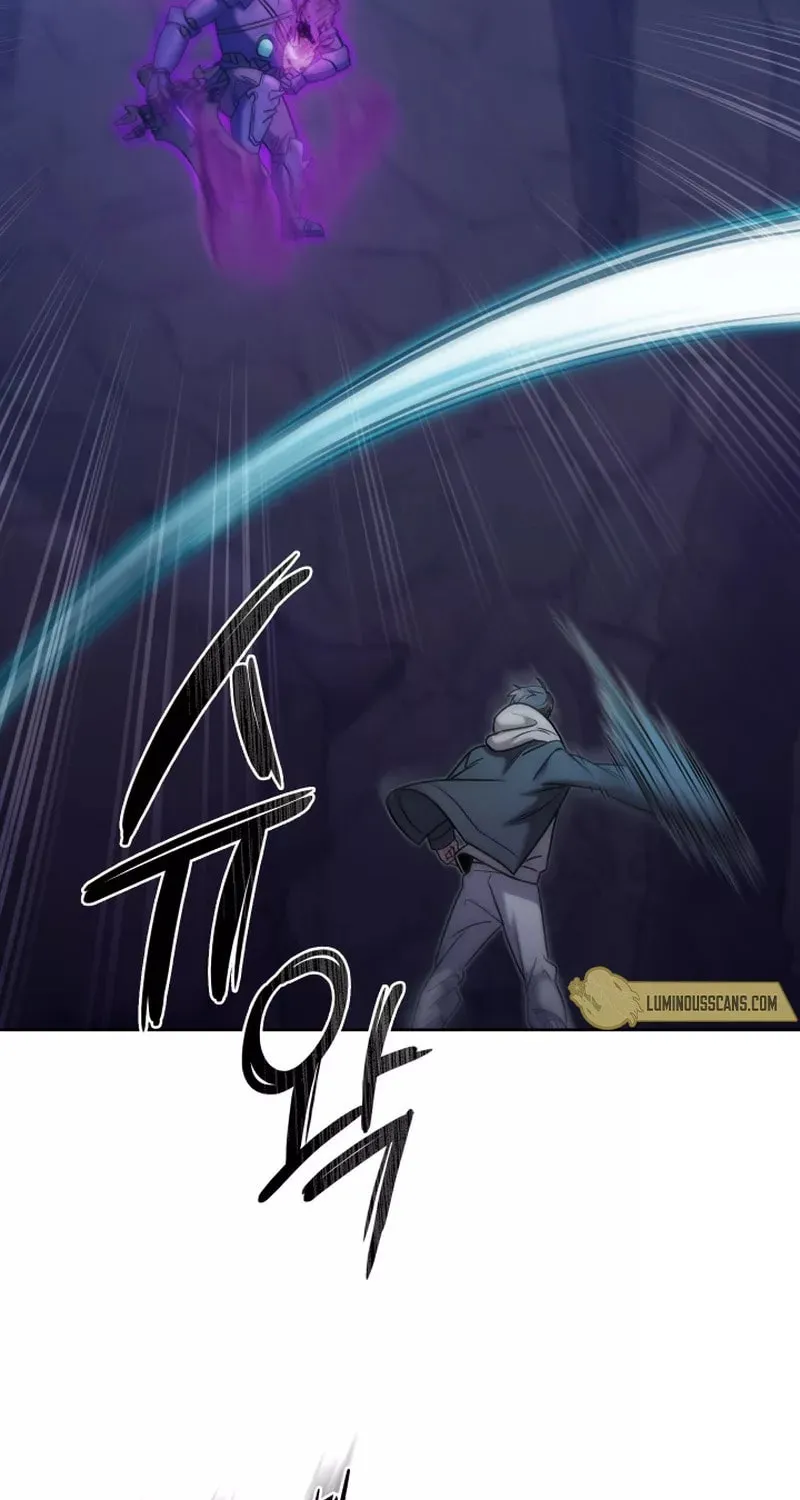 Read Delivery Man From Murim chapter 11 image 58 on Lezhin