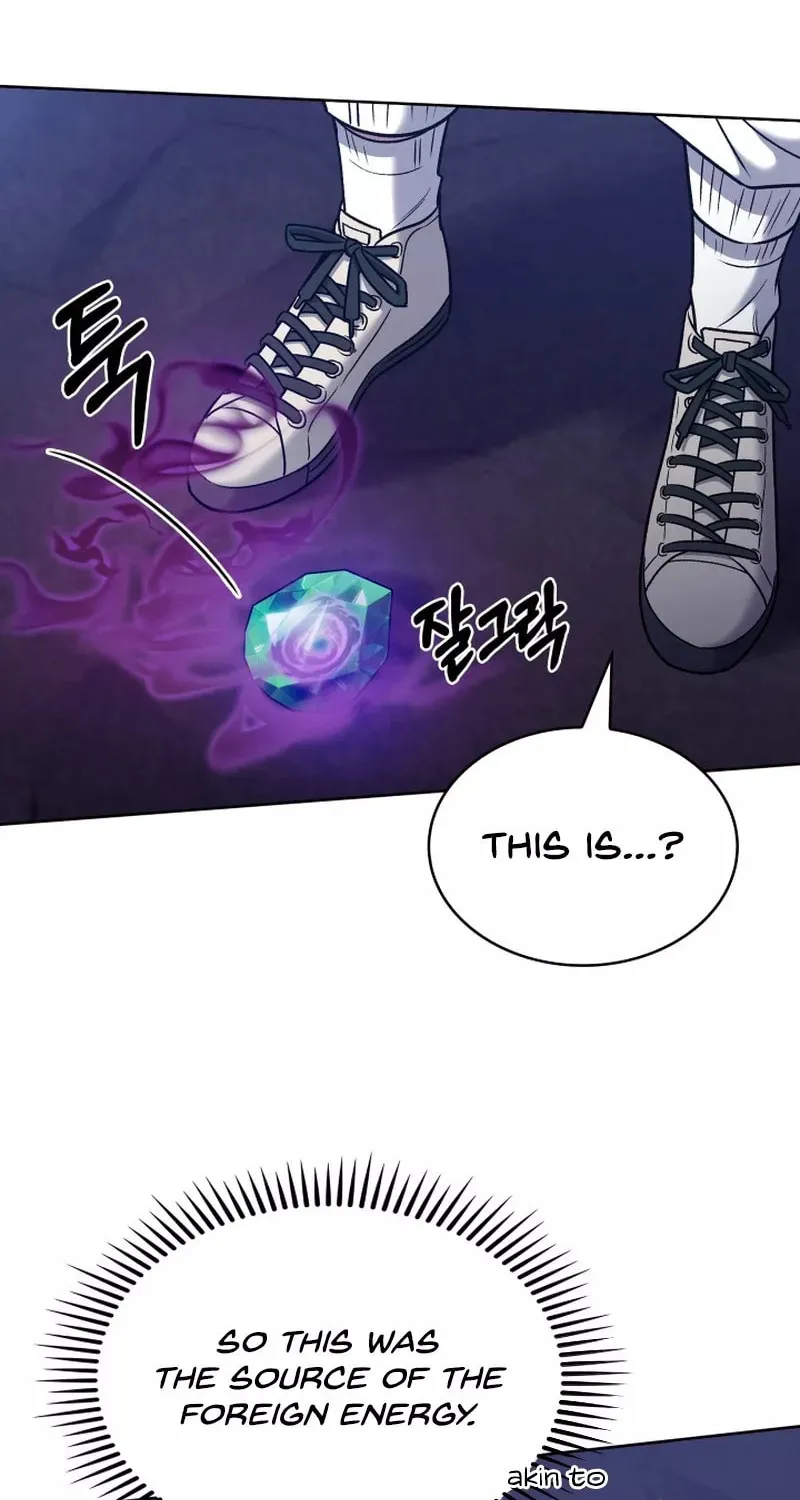 Read Delivery Man From Murim chapter 11 image 61 on Lezhin