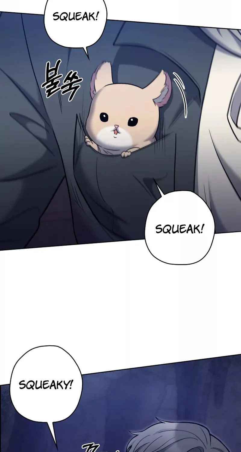 Read Delivery Man From Murim chapter 11 image 64 on Lezhin