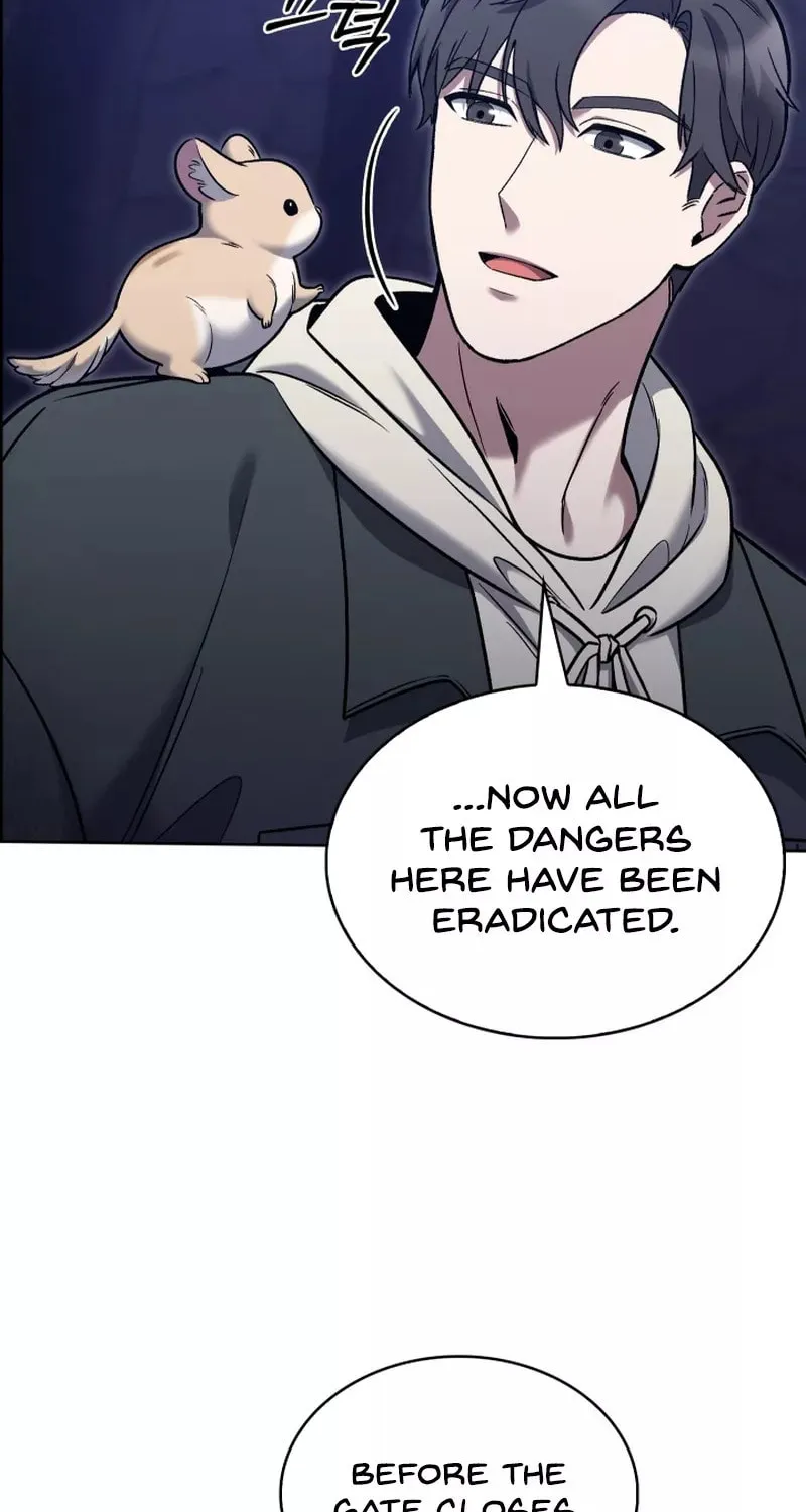 Read Delivery Man From Murim chapter 11 image 65 on Lezhin