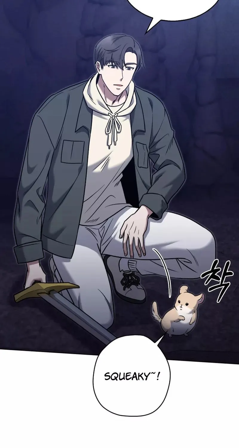 Read Delivery Man From Murim chapter 11 image 67 on Lezhin