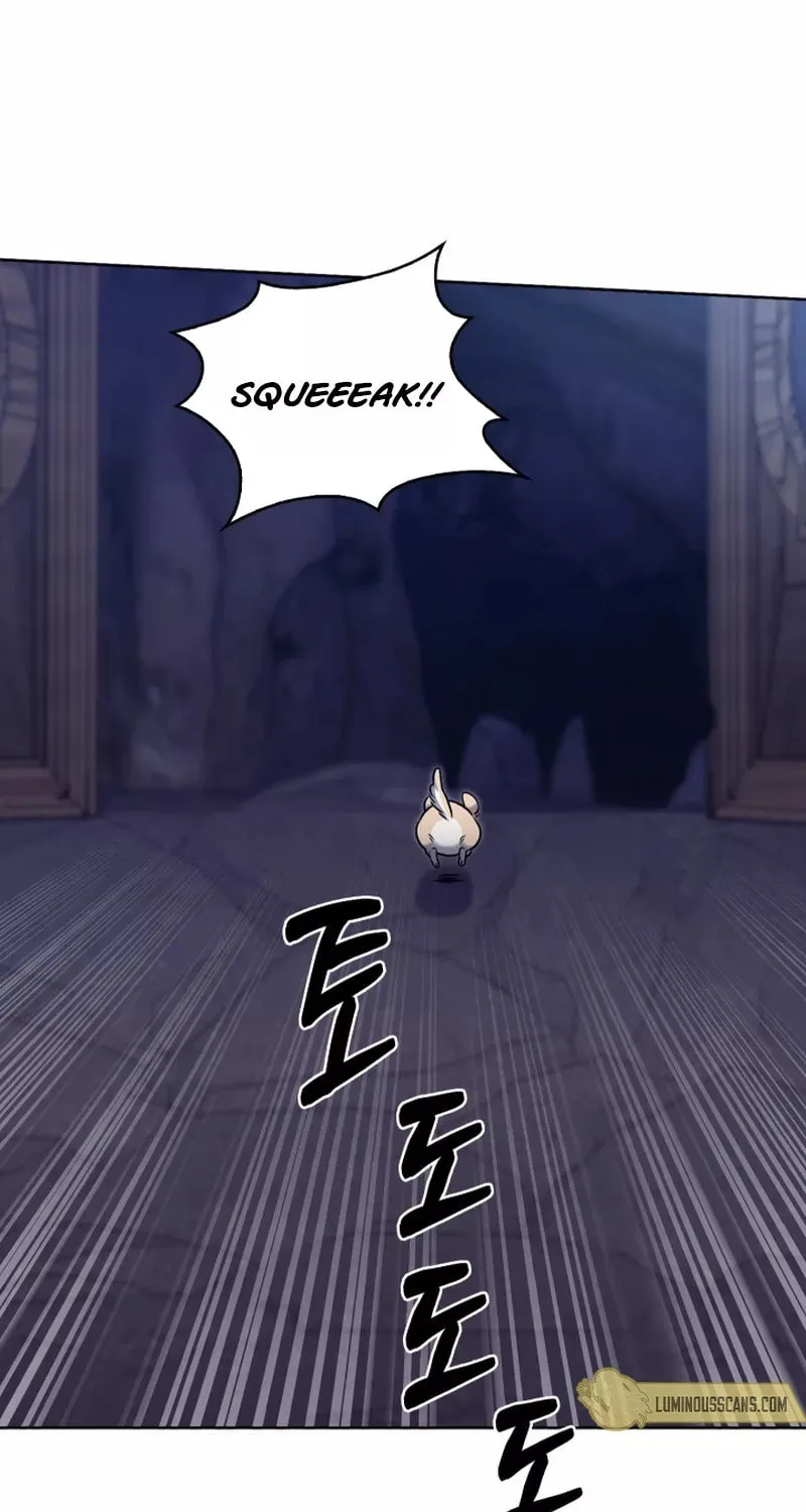 Read Delivery Man From Murim chapter 11 image 68 on Lezhin