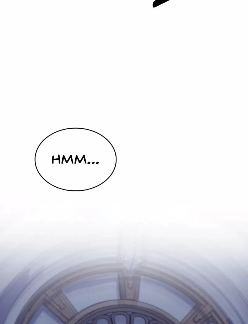 Read Delivery Man From Murim chapter 11 image 69 on Lezhin
