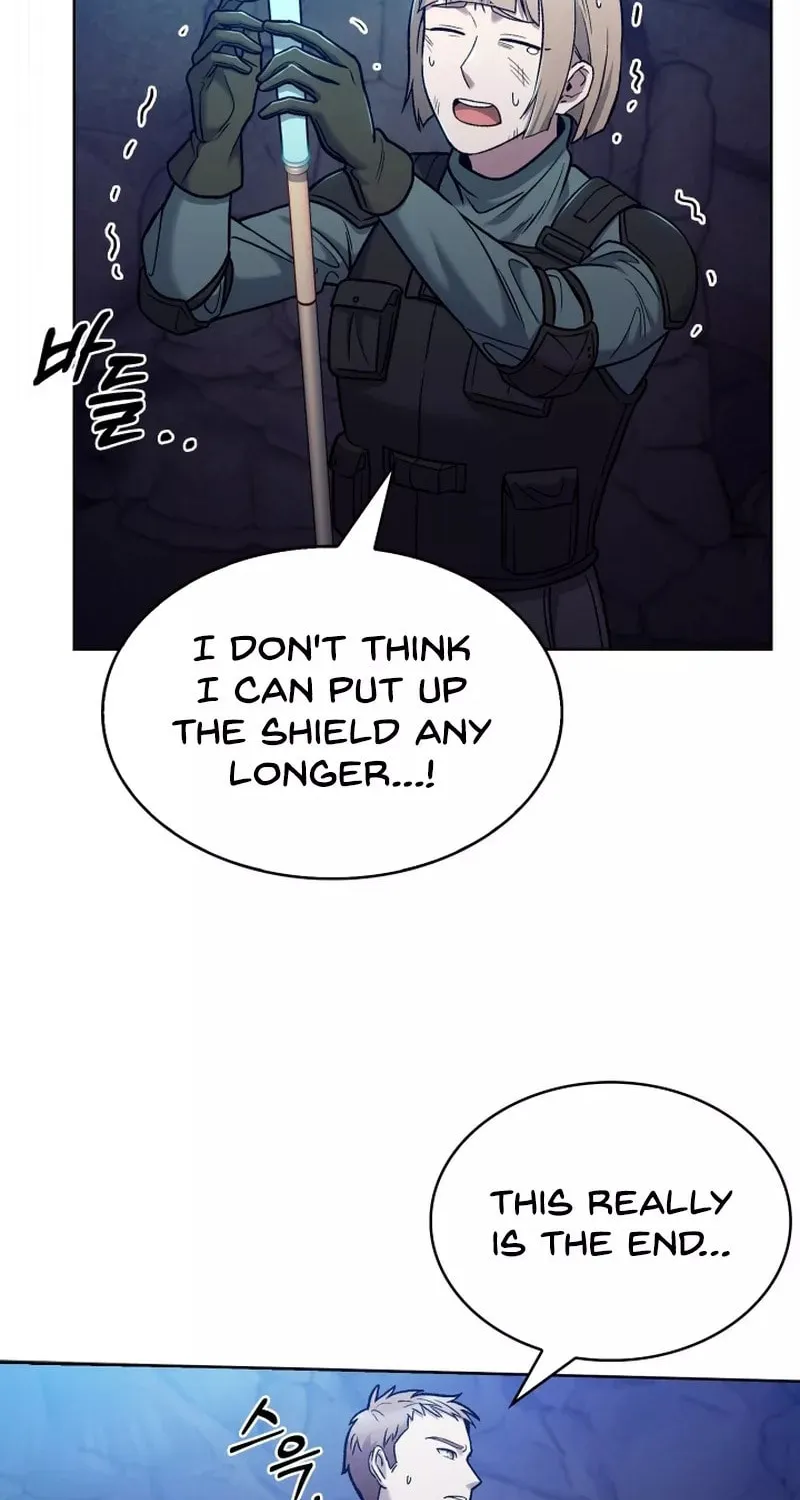 Read Delivery Man From Murim chapter 11 image 7 on Lezhin