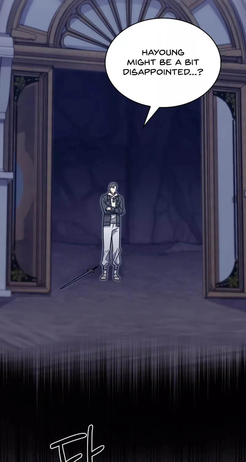 Read Delivery Man From Murim chapter 11 image 70 on Lezhin