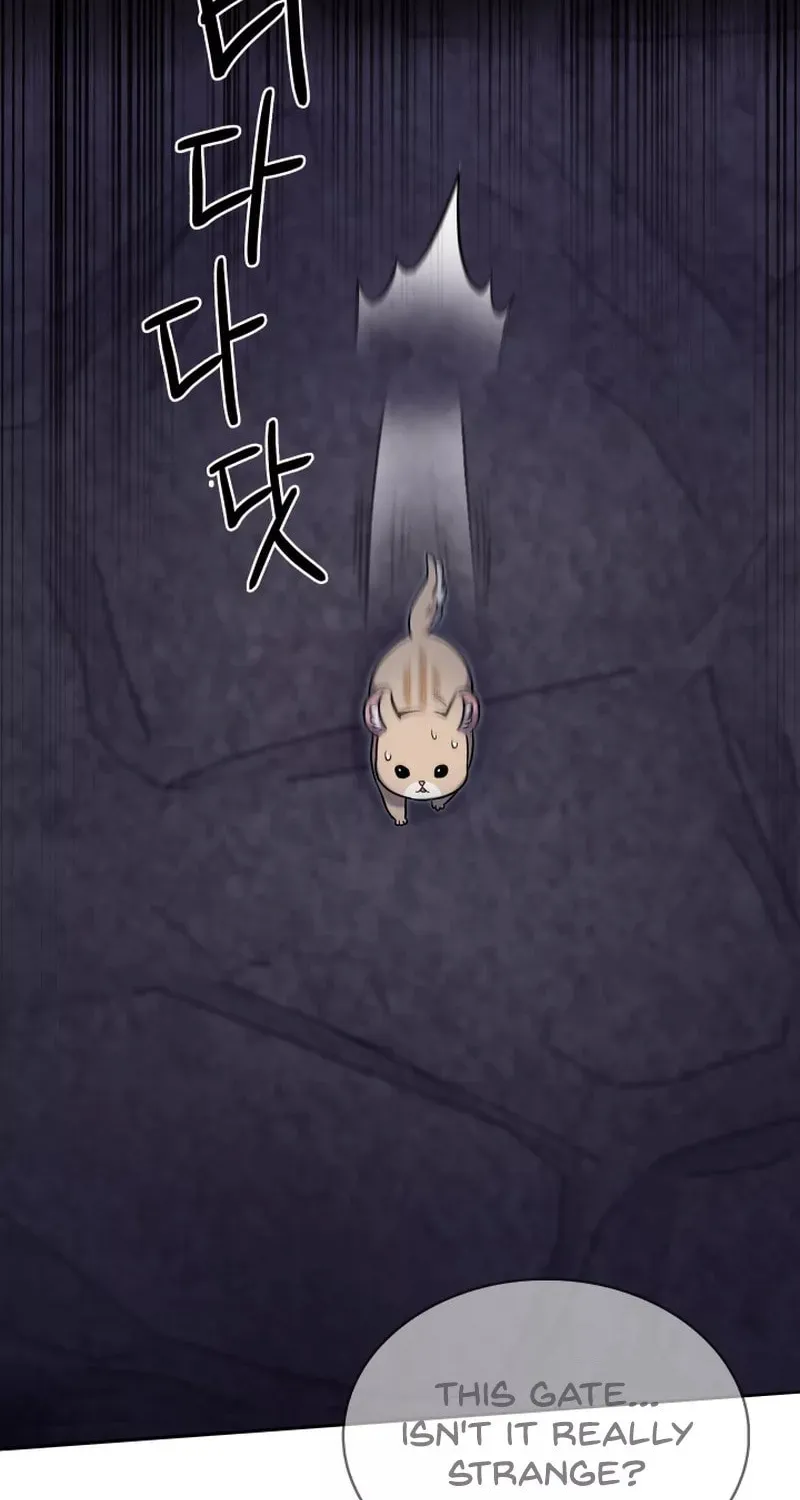 Read Delivery Man From Murim chapter 11 image 71 on Lezhin