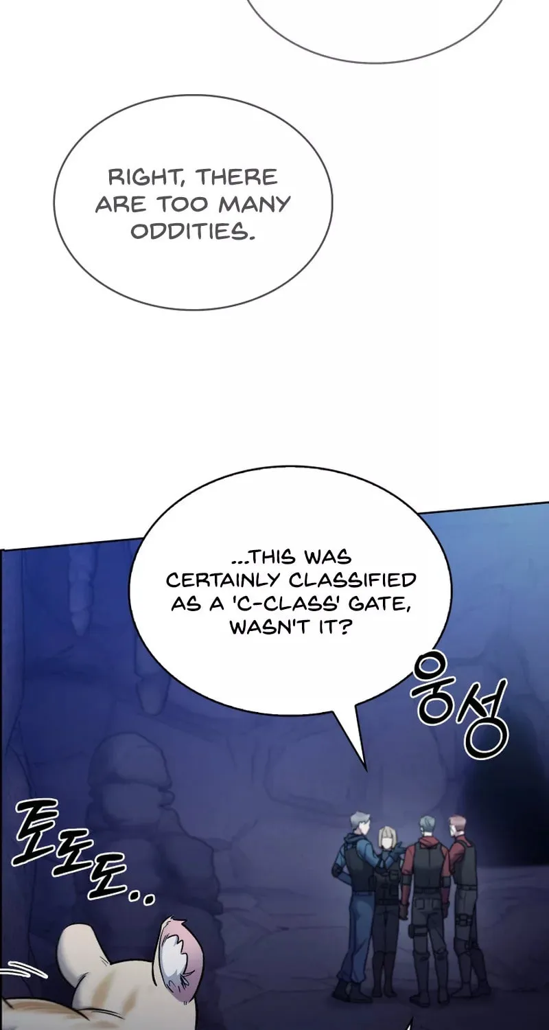 Read Delivery Man From Murim chapter 11 image 72 on Lezhin
