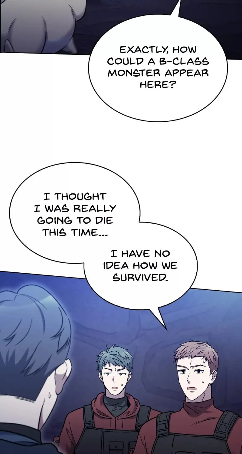 Read Delivery Man From Murim chapter 11 image 73 on Lezhin