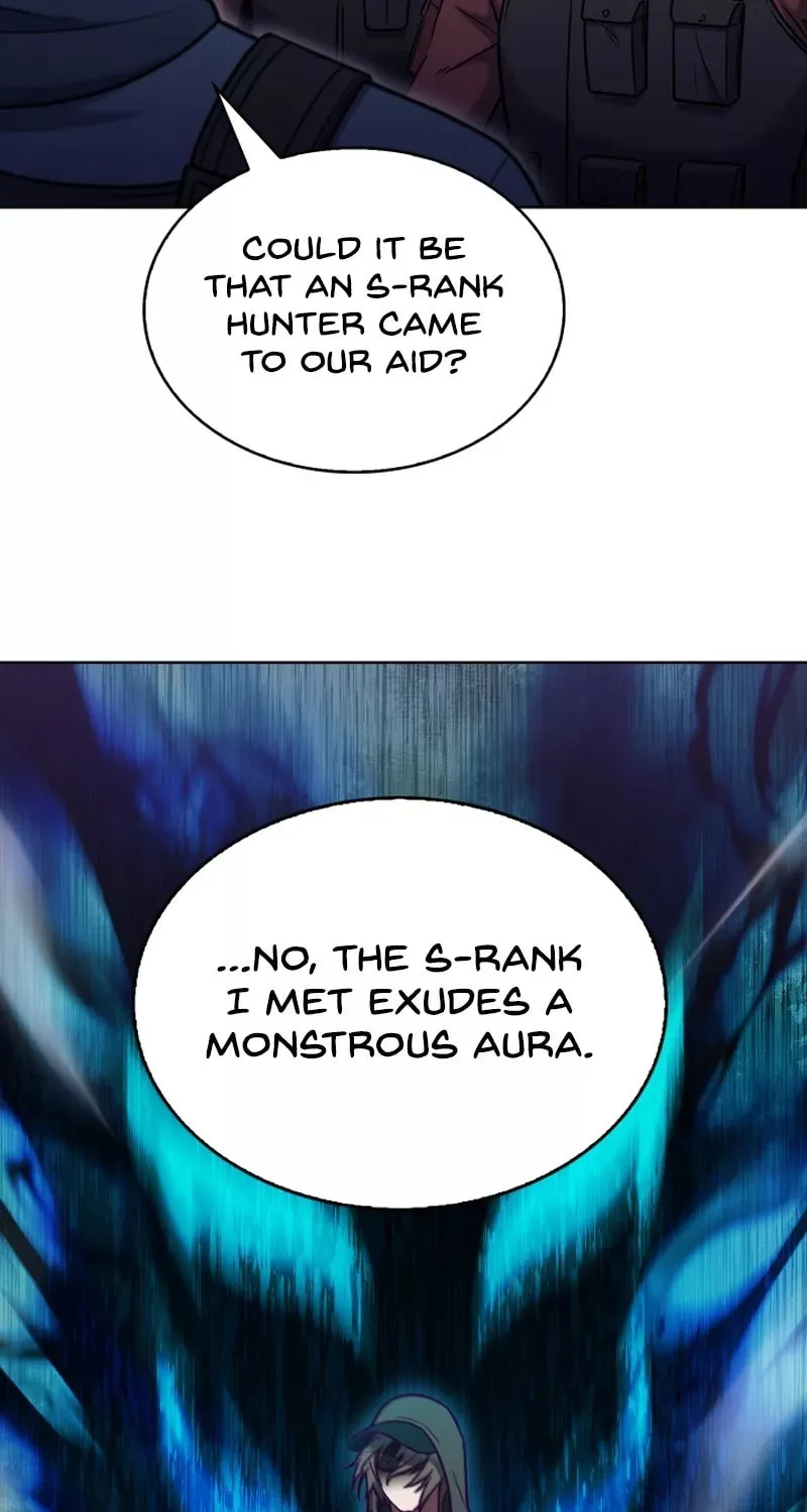 Read Delivery Man From Murim chapter 11 image 74 on Lezhin
