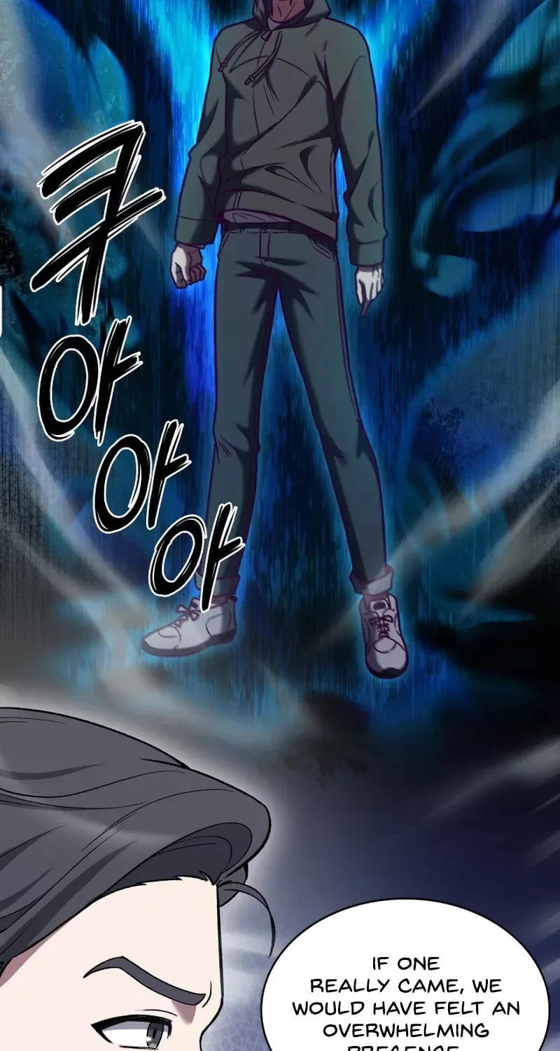 Read Delivery Man From Murim chapter 11 image 75 on Lezhin