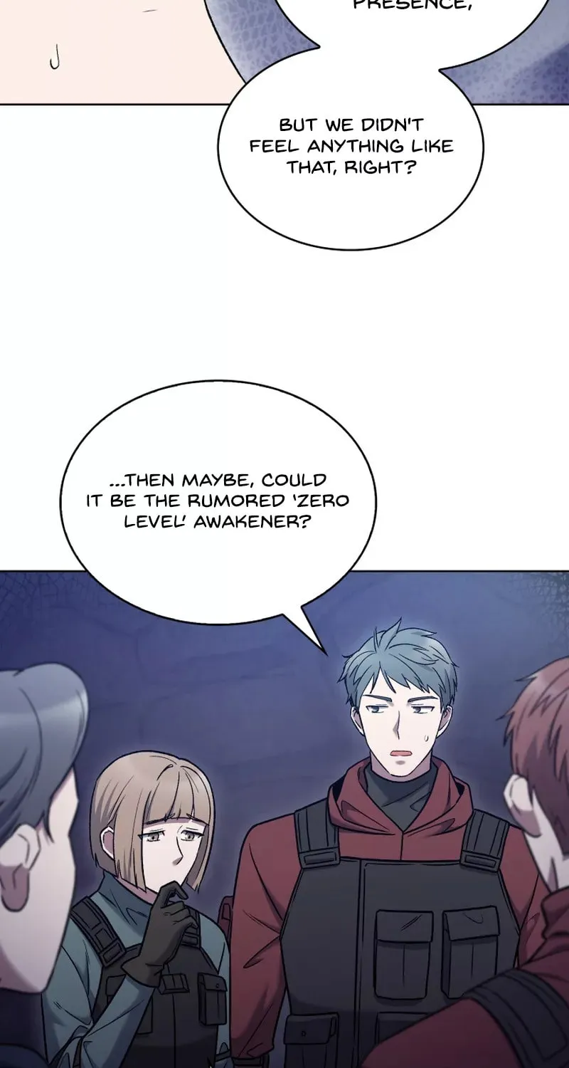 Read Delivery Man From Murim chapter 11 image 76 on Lezhin
