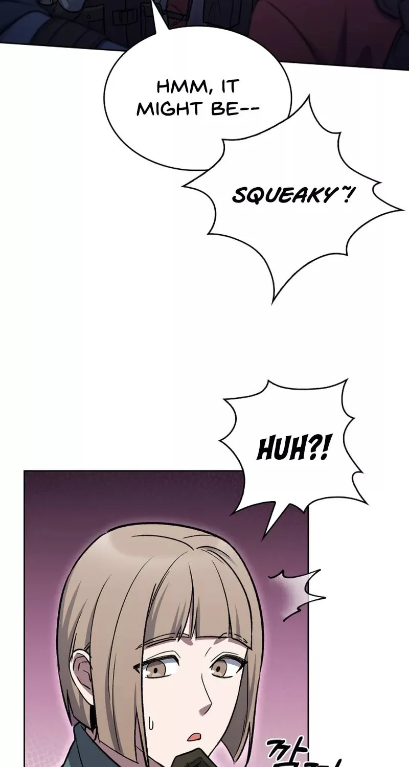 Read Delivery Man From Murim chapter 11 image 77 on Lezhin