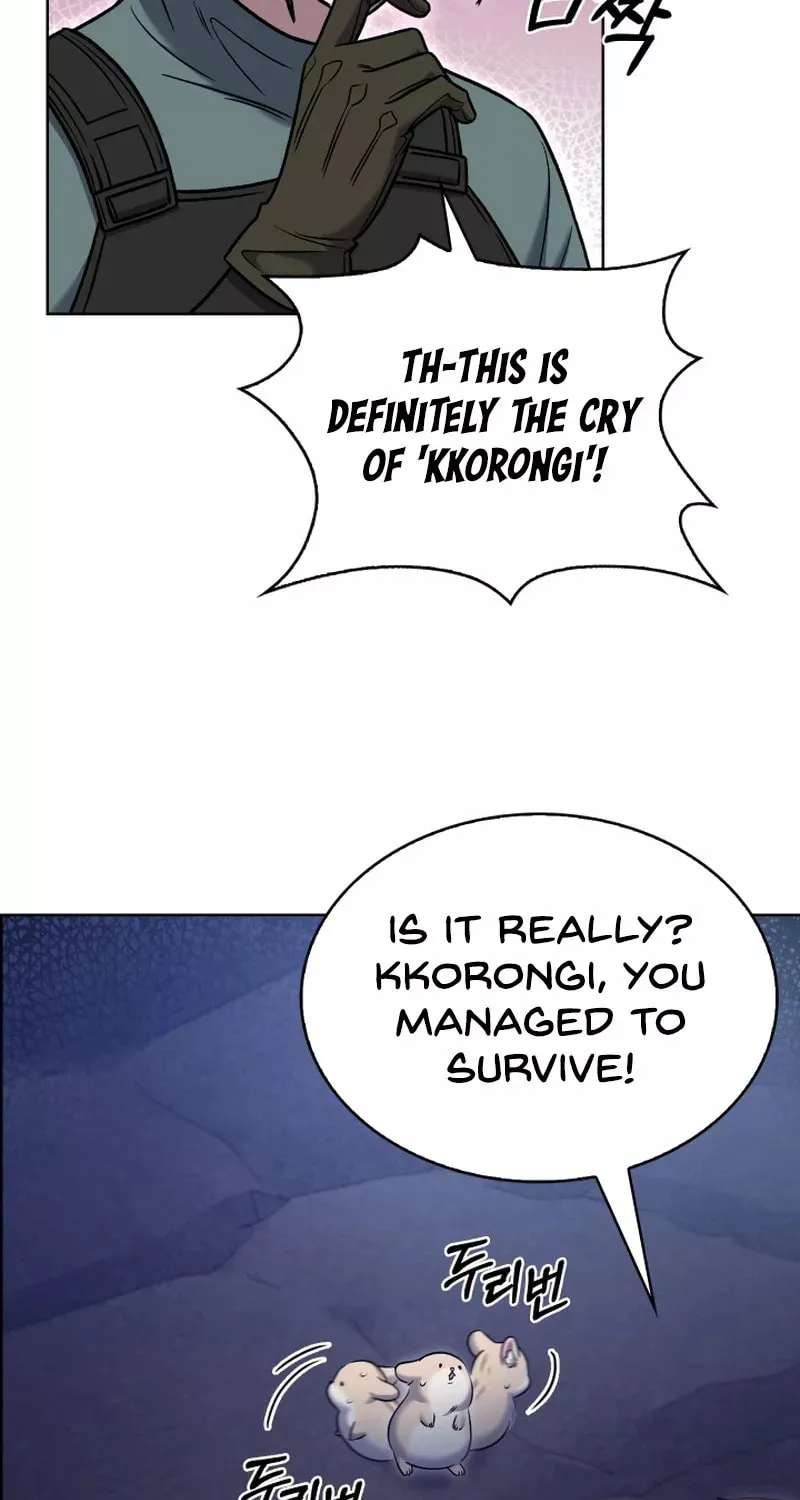 Read Delivery Man From Murim chapter 11 image 78 on Lezhin