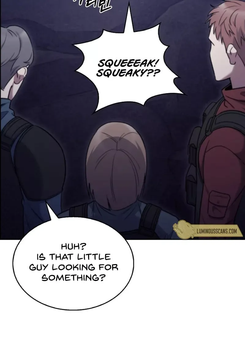 Read Delivery Man From Murim chapter 11 image 79 on Lezhin